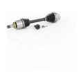 TRAKMOTIVE auto part