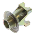 Yukon Gear Short Yoke For Ford 9in w/ 28 Spline Pinion and a 1310 U/Joint Size