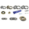 TIMKEN auto part