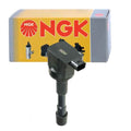 NGK 2014-12 Honda Insight COP Ignition Coil