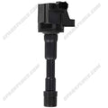 NGK 2014-12 Honda Insight COP Ignition Coil