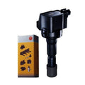 NGK 2014-12 Honda Insight COP Ignition Coil