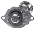 ~(0.1 lbs. 4X4X4)~ ThermostatMap-Controlled MERCEDES SPRINTER 4.6L 4663cc 5.5L 5461cc 273 Series Engine