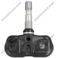 DENSO FIRST TIME FIT TIRE PRESSURE