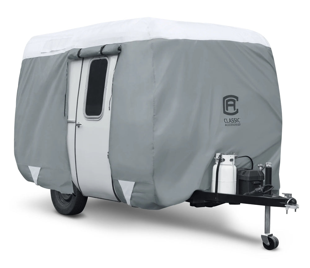 Classic RV Covers Accessories auto part