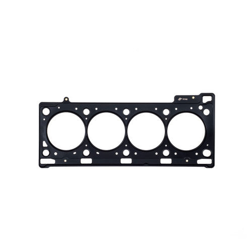 Cometic Gasket auto part