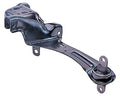 SUSPENSION TRAILING ARM