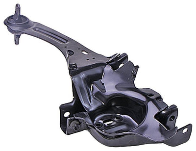 SUSPENSION TRAILING ARM
