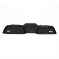 Westin floor liners