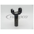Transmission Slip Yoke