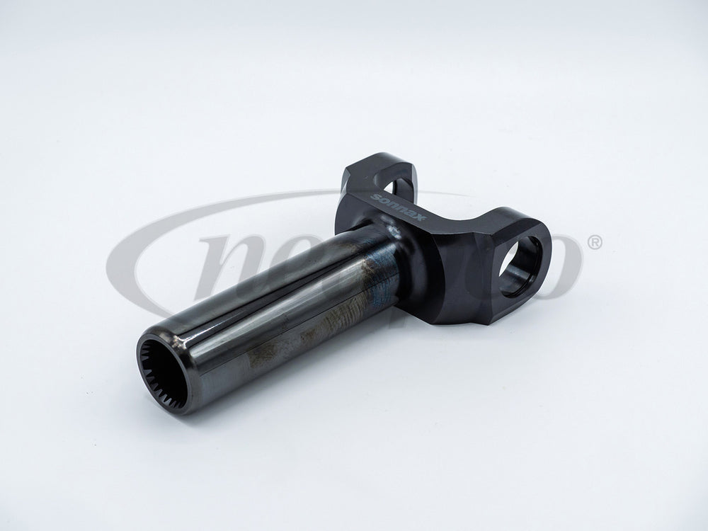 NEAPCO INC auto part