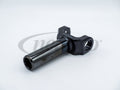 Transmission Slip Yoke