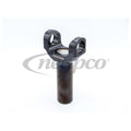 Transmission Slip Yoke