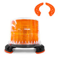 DRIVER IND. auto part