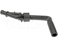 CONTROL ARM