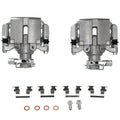 GM Performance auto part