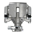 GM Performance auto part detail
