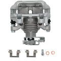 (S)CALIPER