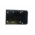 BRACKET BOX FOR 8757NTP