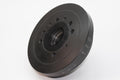 DAMPER/HP/FORD 221260/289351W/302B/6369/EARLY MODEL SBF/L/WEIGHT/28 OZ EXT BA