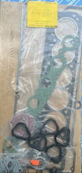 Engine Cylinder Head Gasket Set - 02-24160-09