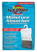 MDG SLOW RELEASE 25 PACK