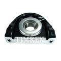TIMKEN auto part