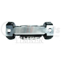 TIMKEN auto part detail