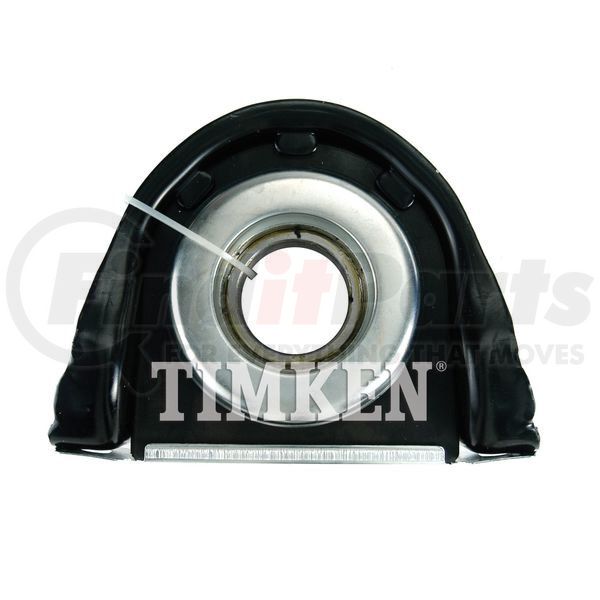 TIMKEN auto part
