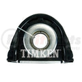 TIMKEN auto part