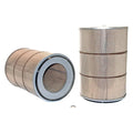 AIR FILTER MIN ORDER QTY1