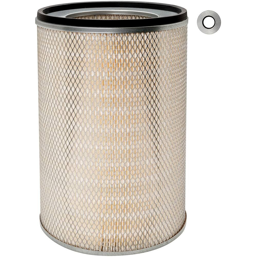 AIR FILTER MIN ORDER QTY1