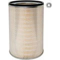 AIR FILTER MIN ORDER QTY1