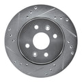 R1 Concepts auto part detail