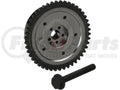 Gates 13-15 Chevrolet Malibu 4-Cyl. 2.5L Engine Variable Valve Timing Sprocket - Exhaust Camshaft