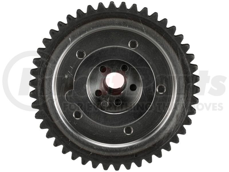 Gates 13-15 Chevrolet Malibu 4-Cyl. 2.5L Engine Variable Valve Timing Sprocket - Exhaust Camshaft