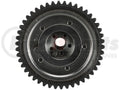 Gates 13-15 Chevrolet Malibu 4-Cyl. 2.5L Engine Variable Valve Timing Sprocket - Exhaust Camshaft