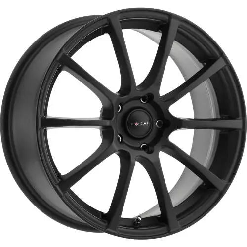 Ultra Wheel auto part