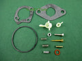ONAN CARBURETOR REBUILD K