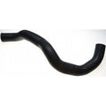 Gates 90-94 Ford B700 Ford 6-Cyl. 6.6L Diesel Lower Molded Coolant Hose
