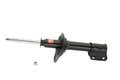 KYB Shocks & Struts Excel-G Front Left SUBARU Legacy Outback 2000-02