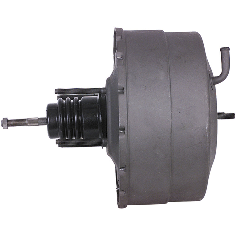 A1 REMFG INC auto part