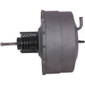 A1 REMFG INC auto part