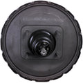 A1 REMFG INC auto part