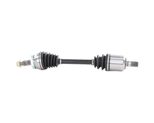 TRAKMOTIVE auto part
