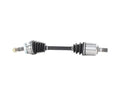 TRAKMOTIVE auto part