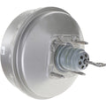 POWER BRAKE BOOSTER