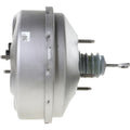 POWER BRAKE BOOSTER