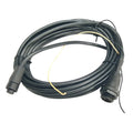 STANDARDCABLE,COMMANDMICIII,20'