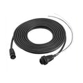 ICOM auto part